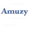 Amuzy Corporation